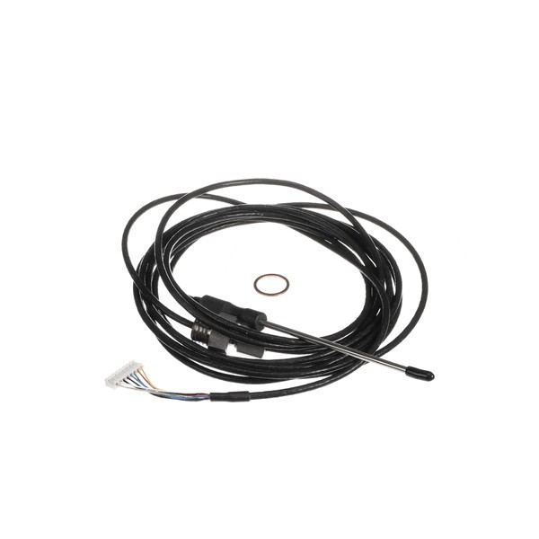 Rational 40.06.811P Meat Probe Sensor