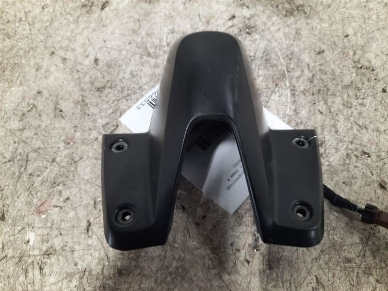 2023 Sprintv25 Camera/Projector Sku#3966533