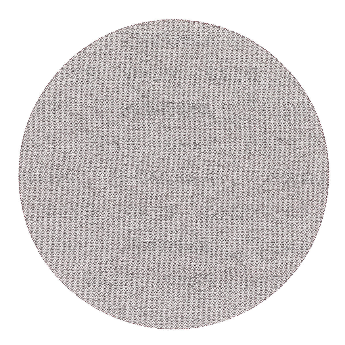 Mirka ABRANET 9" Grip