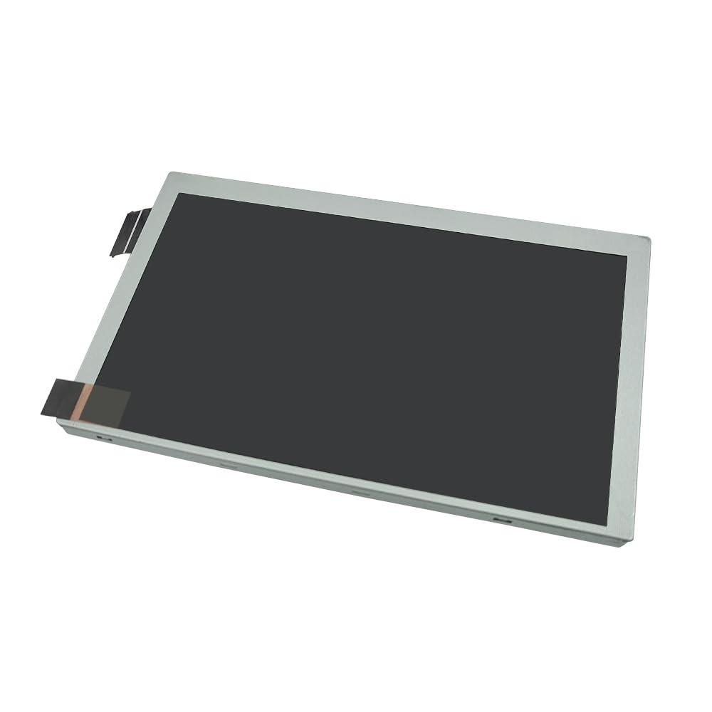 P56045644AH 7" LCD Screen Display Panel Fit for 2013-2019 Dodge Ram 1500, 2500