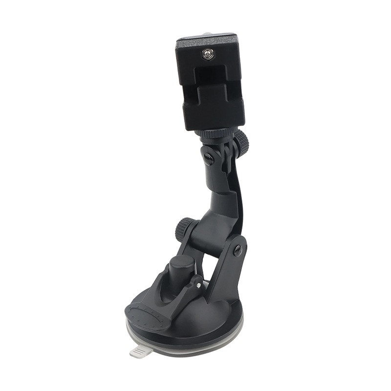 For DJI NEO2/MINI 5Pro Remote Control Car Glass Suction Cup RCN3 Fixing Bracket