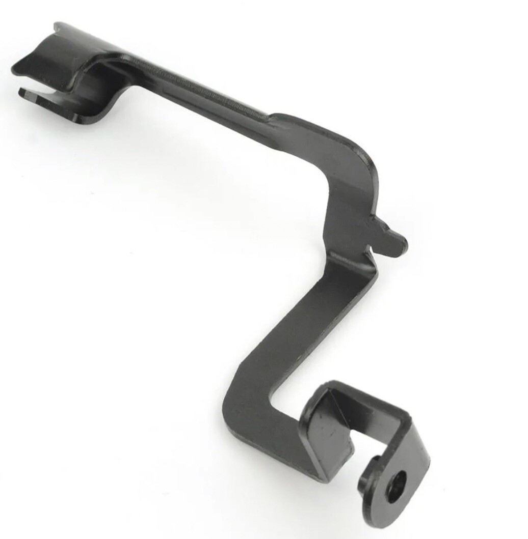 aftermarket pushing lever for NR83A framing gun nailer 877391Z