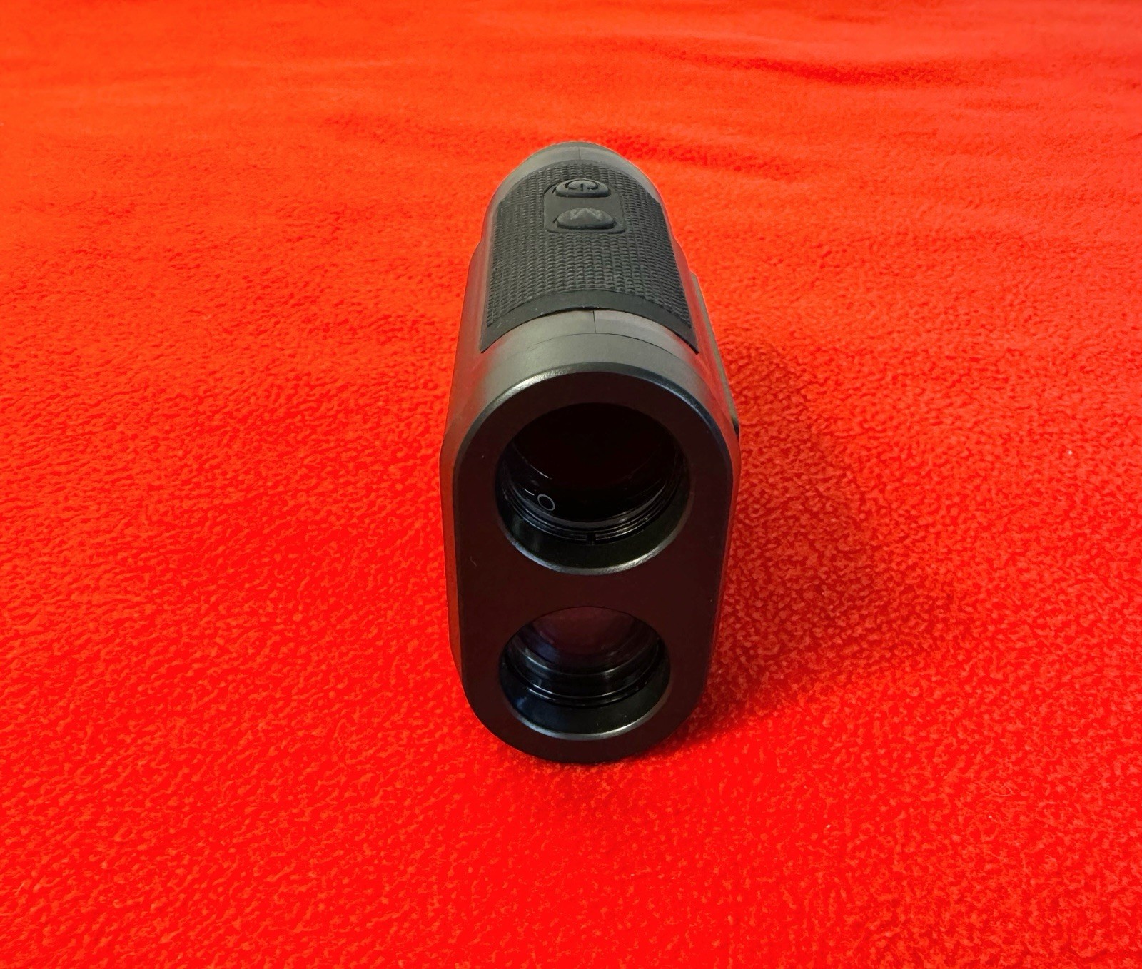 Nohawk Golf Range Finder 1000 Yards /Tested Works