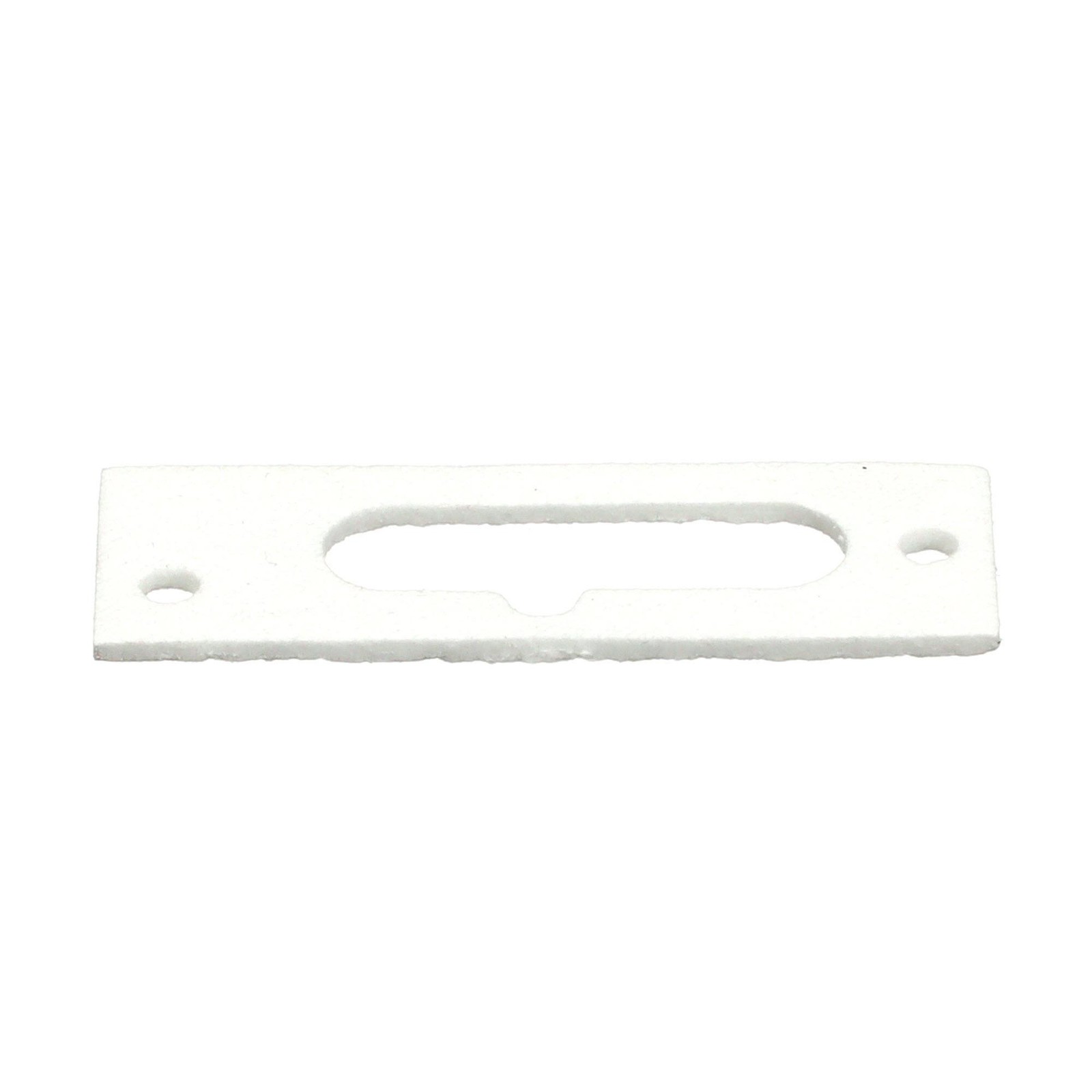Vulcan Hart Pilot Gasket 00-858579-00016 - Genuine OEM Replacement Part