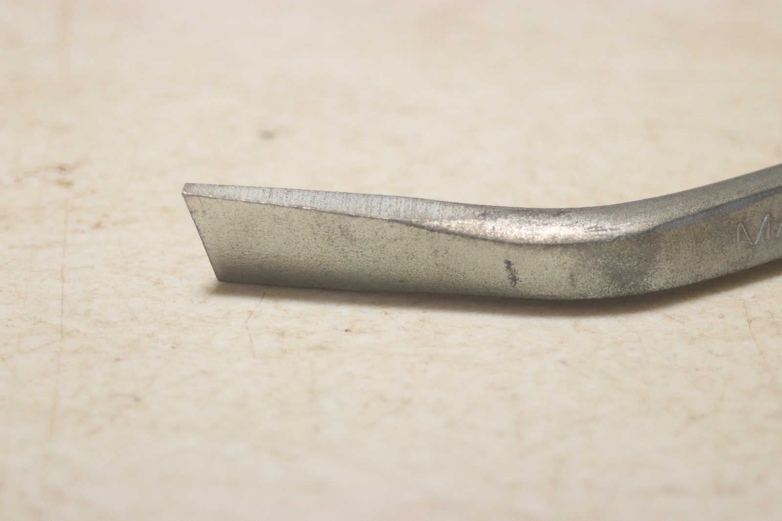 Matco Tools SP115 Brake Spoon