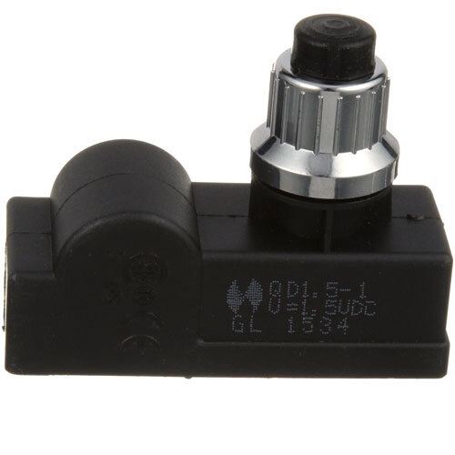 Southbend Quickliter 1189809