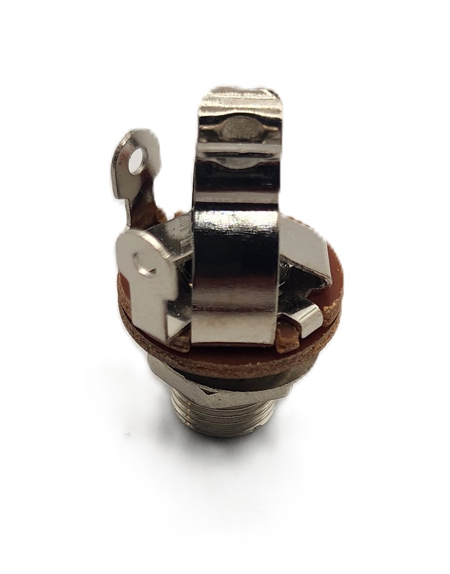 Replacement Harness for Stratocaster 60's Pre-Wired 5-Way Switch Control Plate