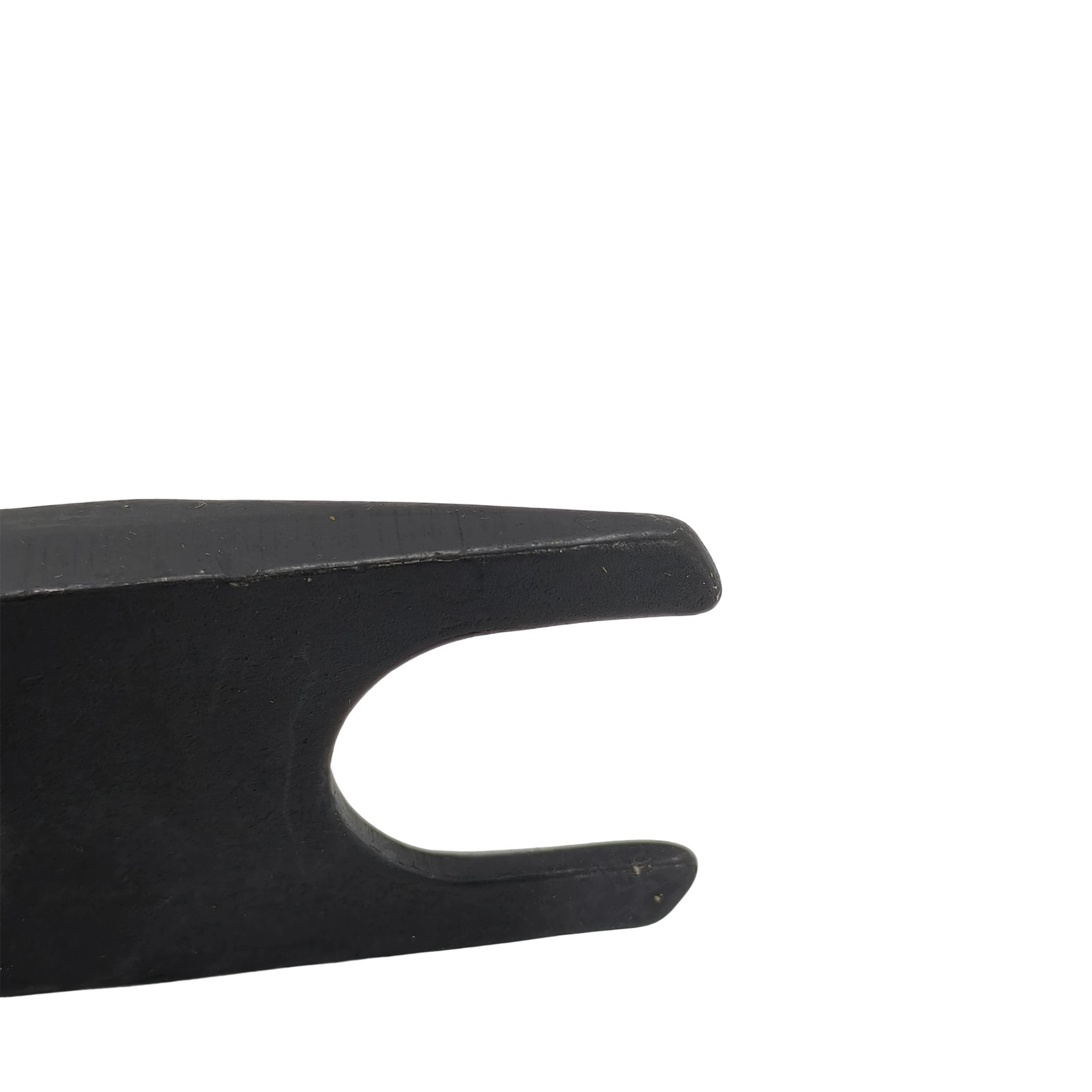 Ball Joint Separator Puller Extractor Removal Tool For Land Rover Jaguar 204793A