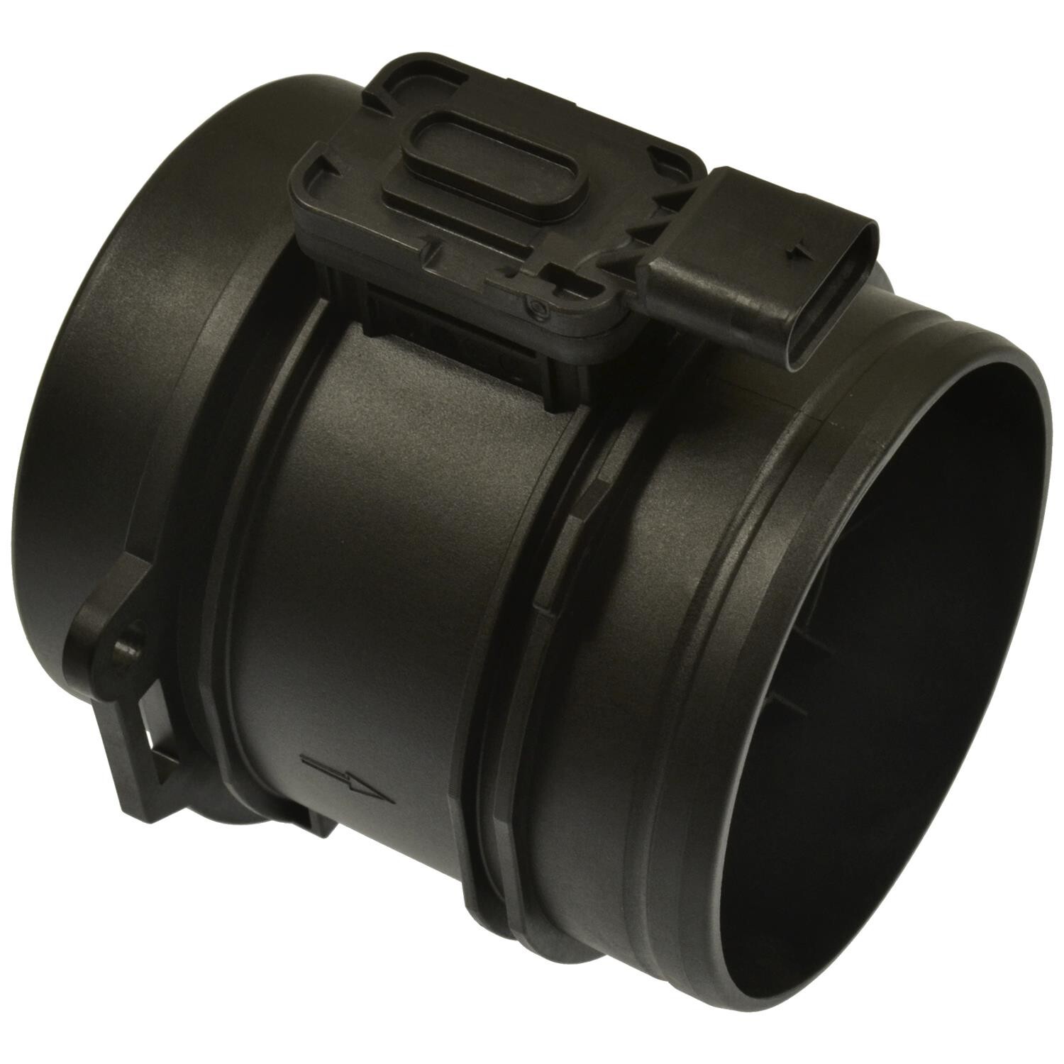 Standard Ignition Mass Air Flow Sensor for 18-21 Atlas MAS0491