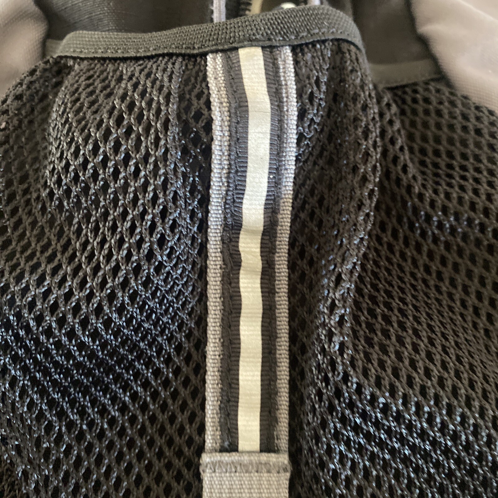 Jansport Hydration backpack hiking outdoors no bladder