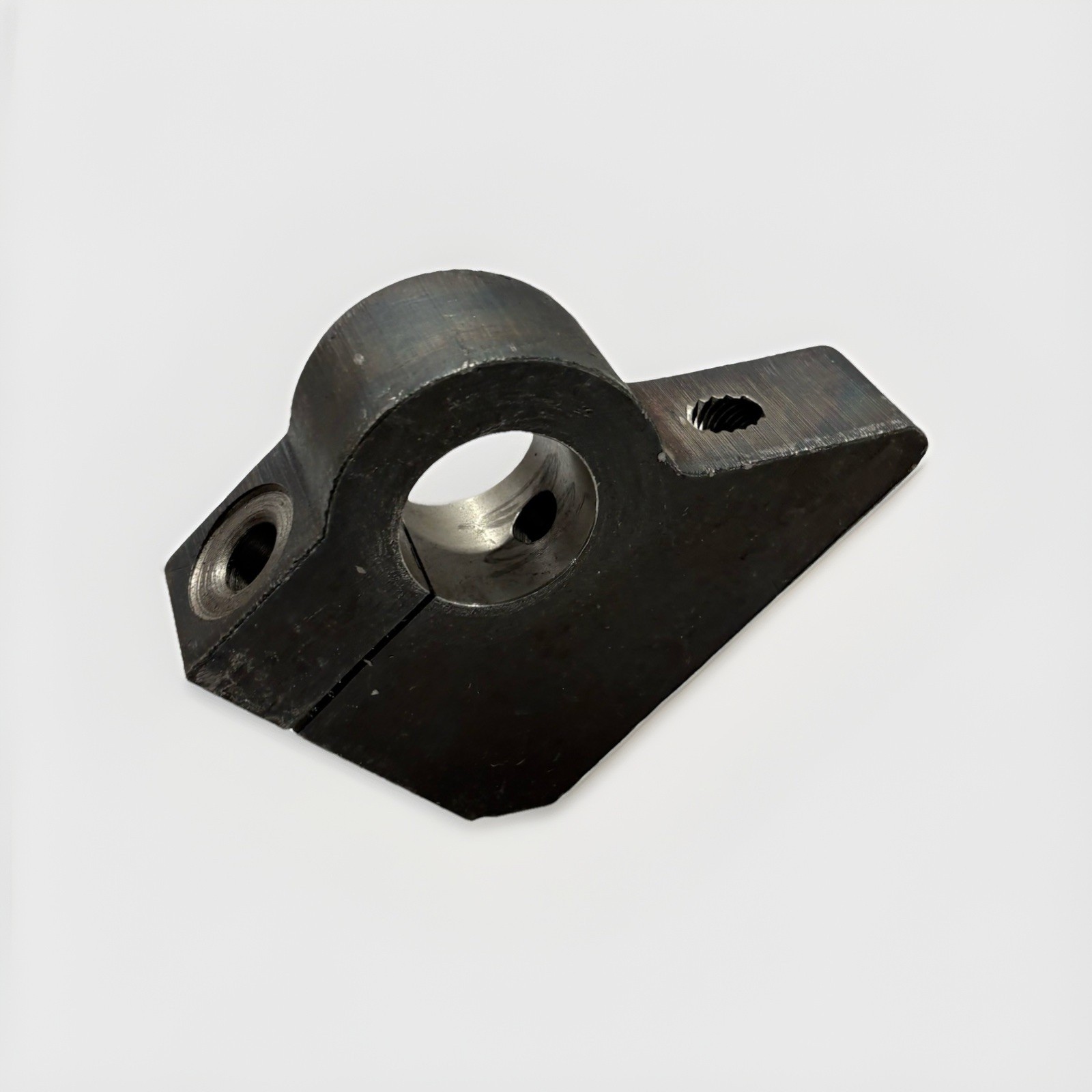 Wastebuilt Replacement for Heil Cylinder Boss