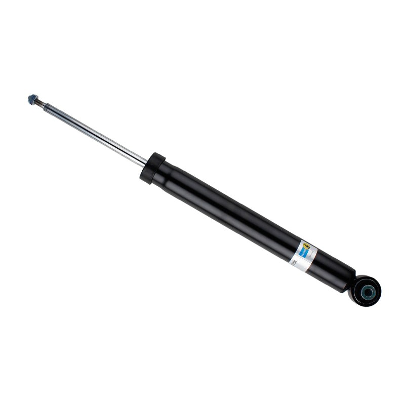Bilstein 19-262208 B4 OE Replacement 15-16 fits Audi S3 Rear Shock Absorber
