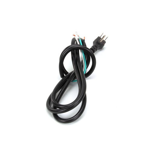 APW Wyott 55970 90 Deg 515 Cordset 16/3 Sjto