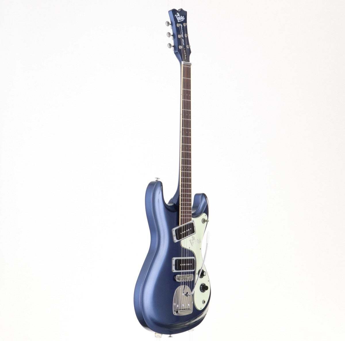 ARIA VM-2001 The VenturesModel (no260613)