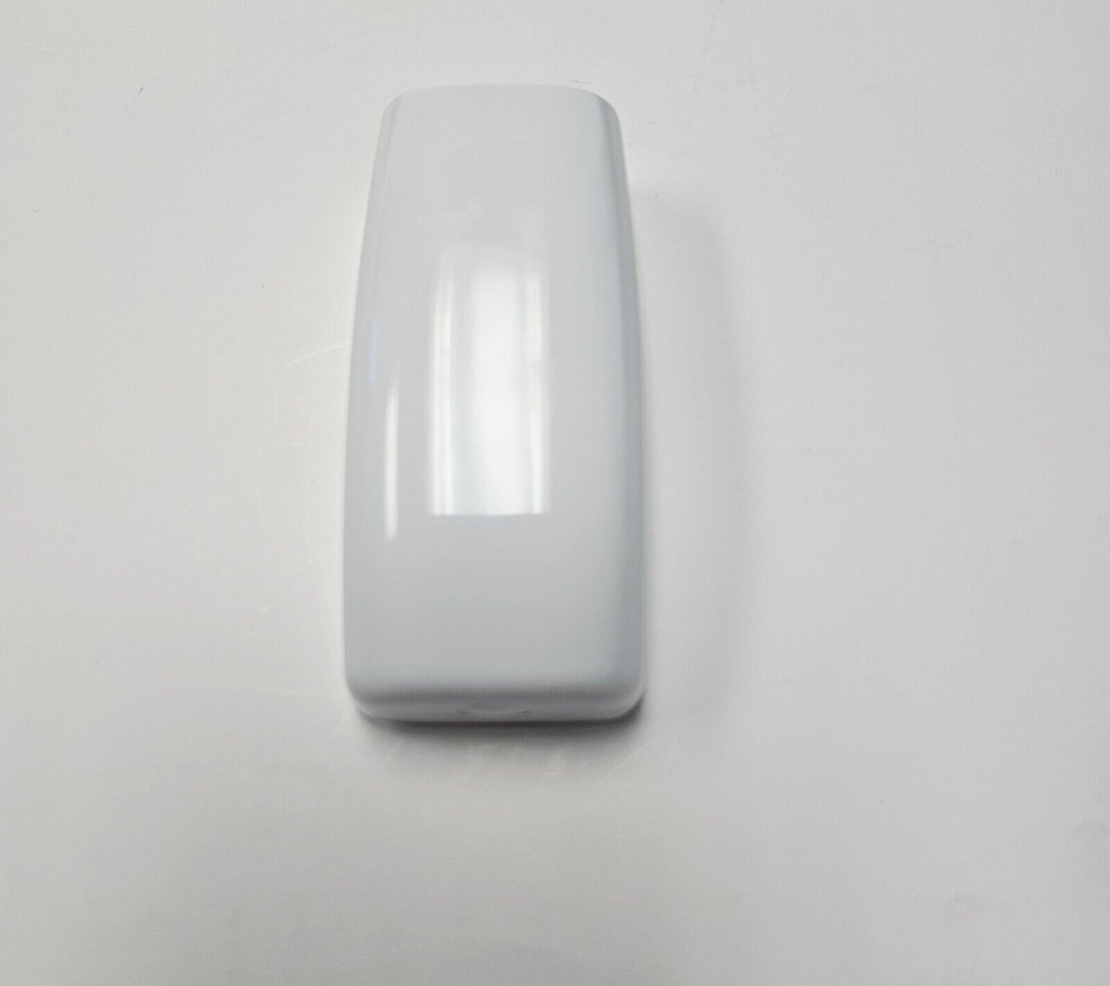 DMP 1101-W Universal Wireless Transmitter NEW Other
