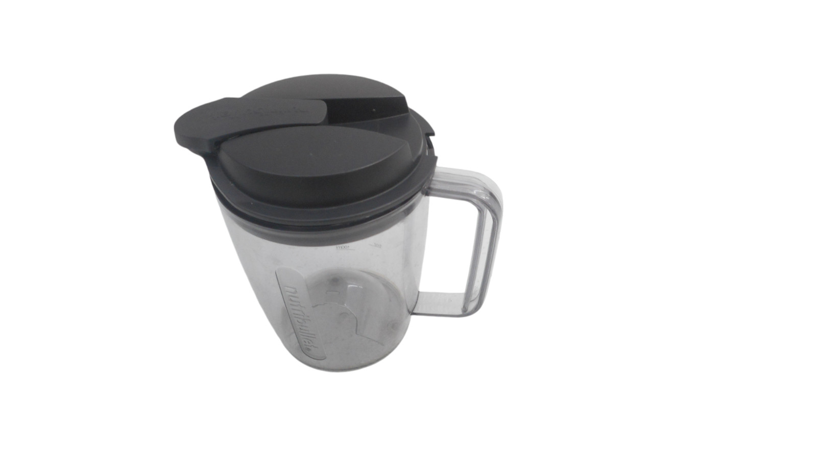 Nutribullet 27oz juice pitcher for Model NBJ50200 - Genuine