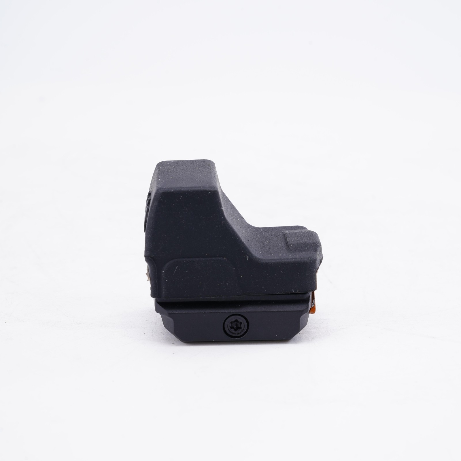 Vortex Defender-CCW 6 MOA Red Dot Sight DFCCW-MRD6 NEW