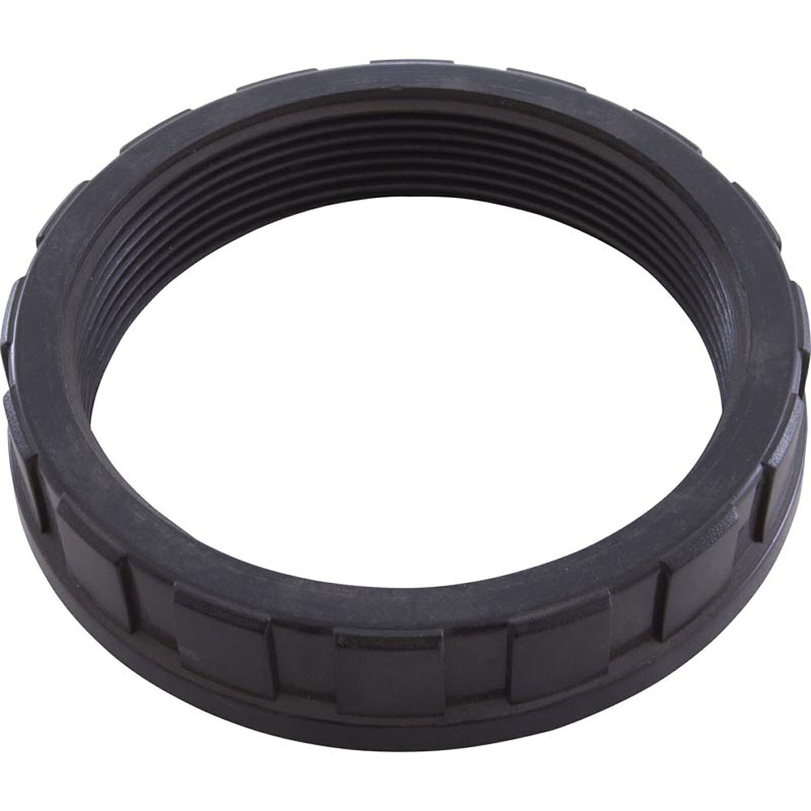 Bulkhead Nut, Waterco Micron SM, 2"