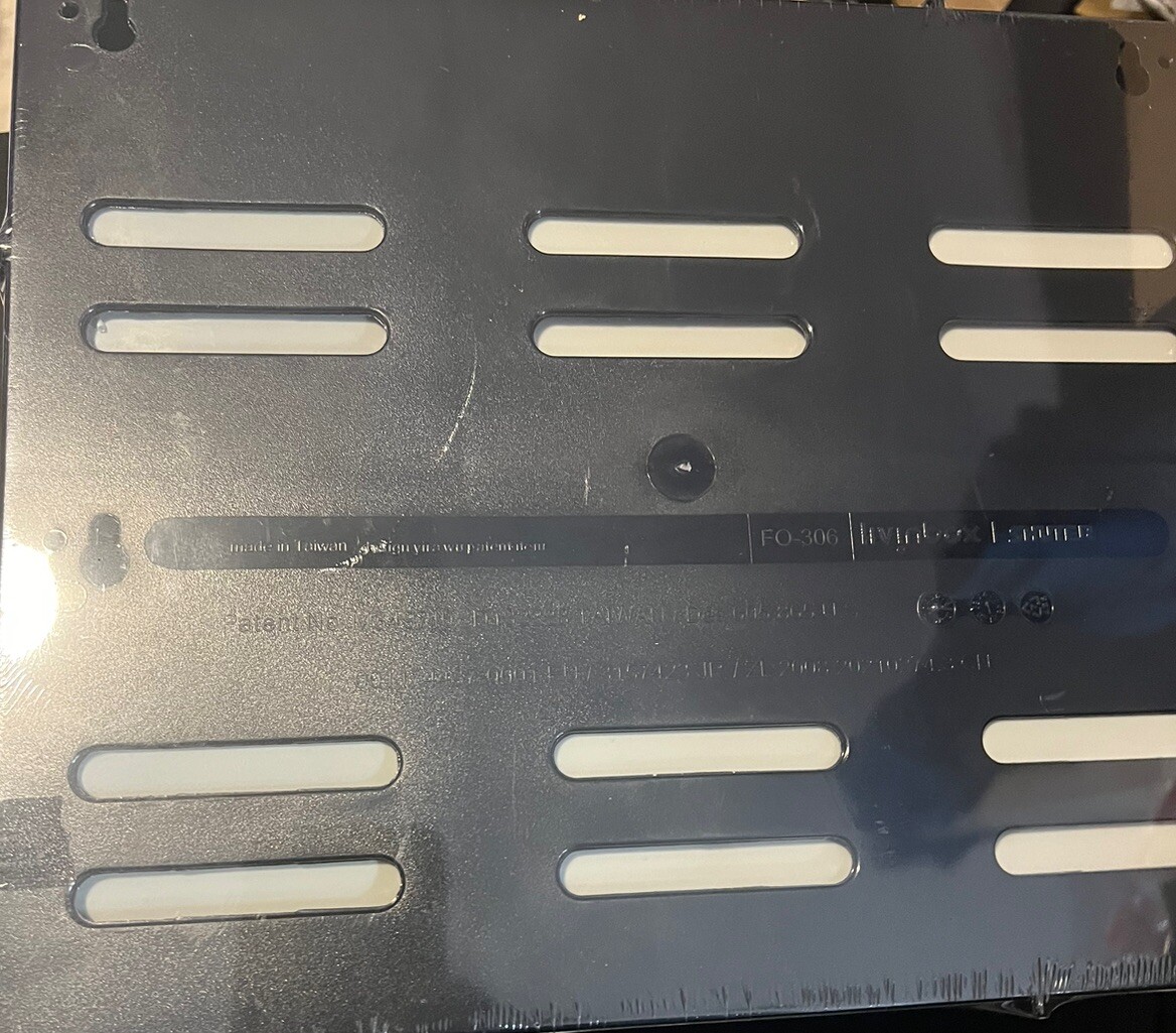 Workshop Solutions Flip-Out Bins
