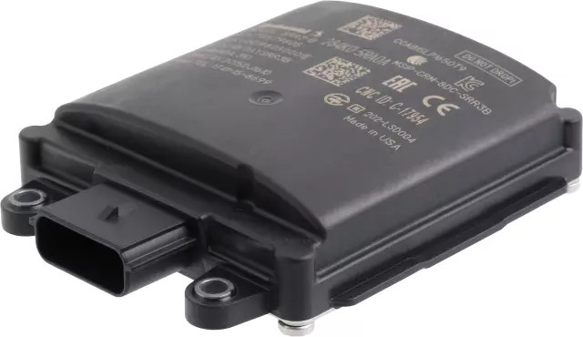Genuine Nissan Blind Spot Radar 284K0-5RA0A