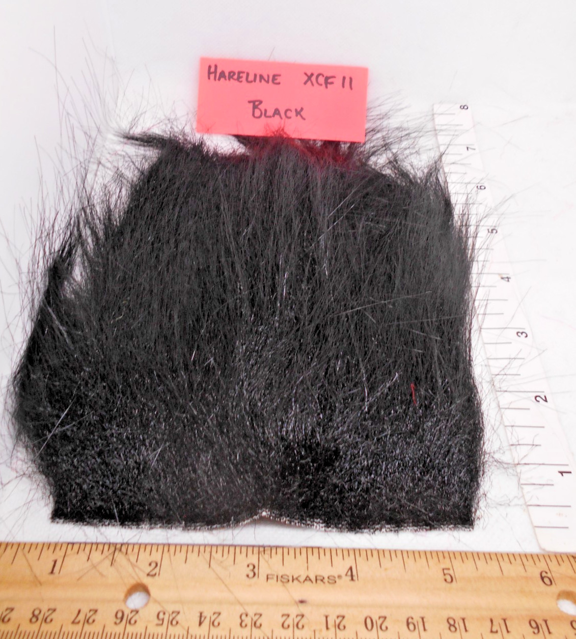 Hareline Extra Select Craft Fur - 9 Colors while supplies last