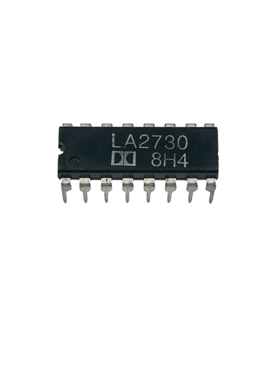 Sanyo LA2730 Audio Signal Processing IC