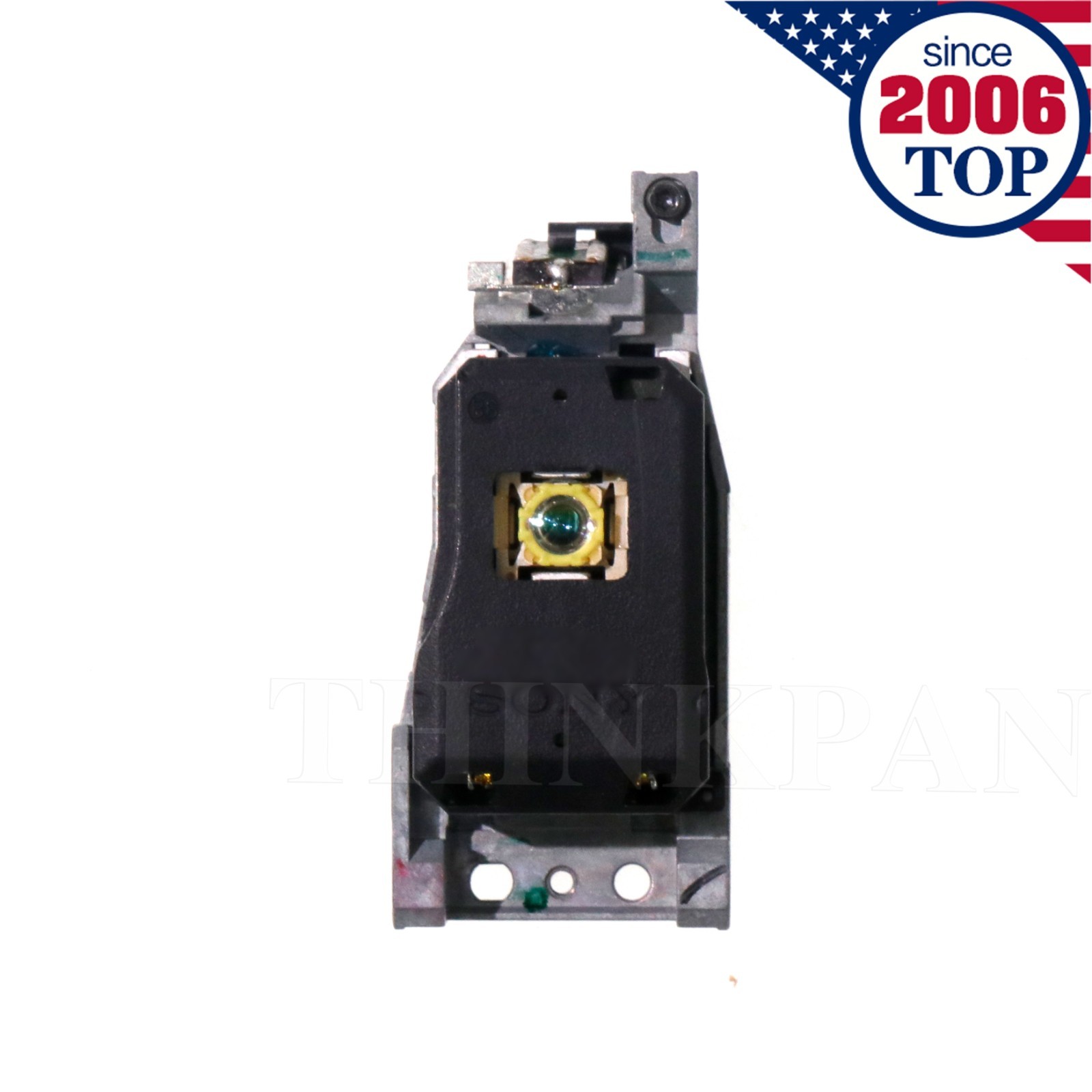 KHS-400C Replacement Laser Lens for Playstation 2 fat PS2 Original NEW