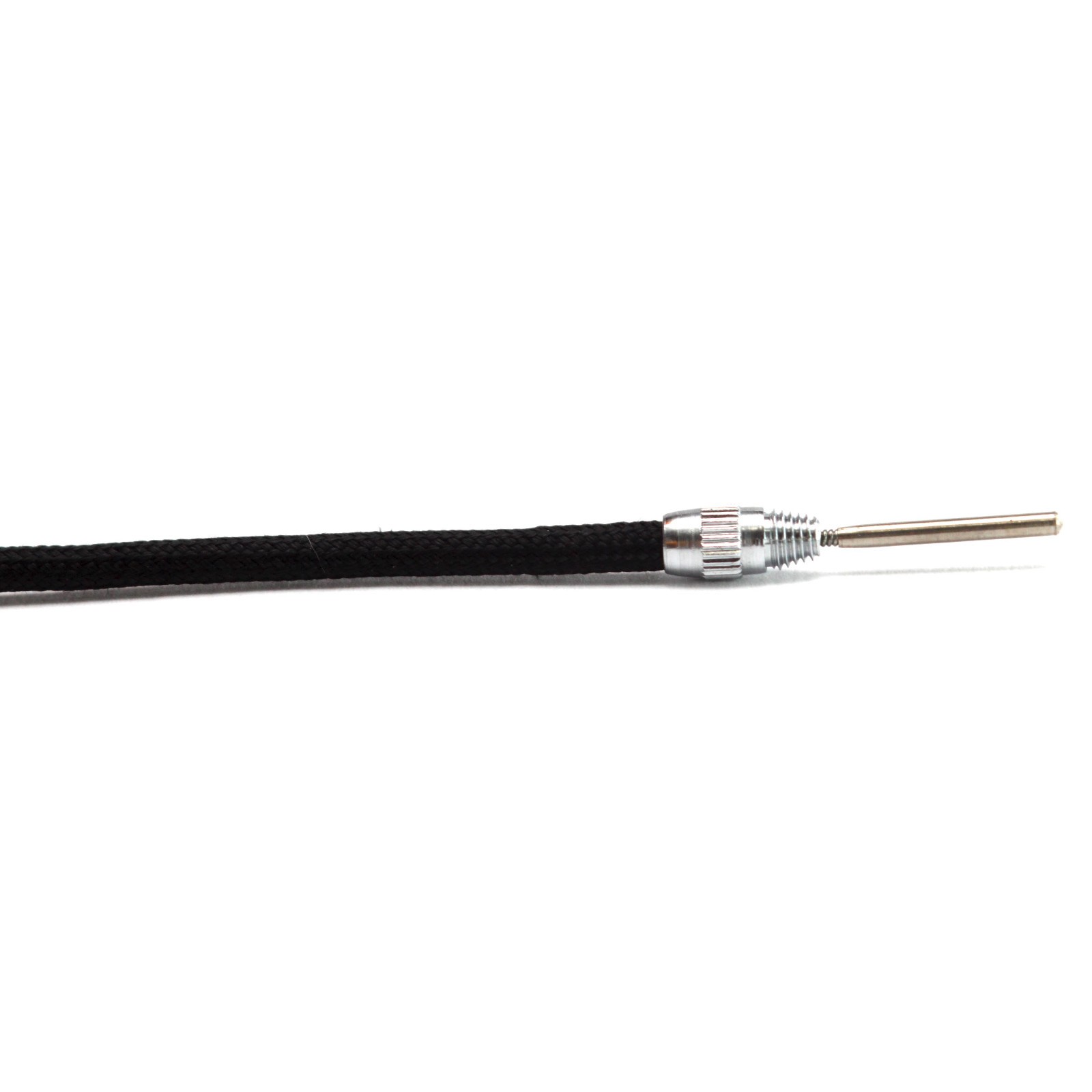 Shutter Release Cable 9" for Exakta Zeiss Ikon Pentacon Alpa Rangefinder Camera