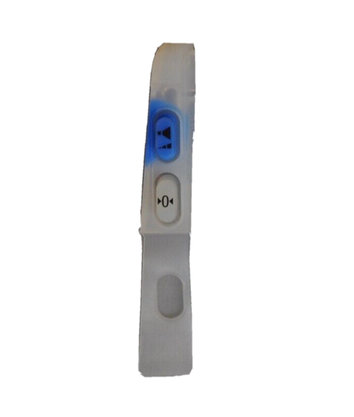 DATALOGIC 8300/8400 Series Panel Button Grade B 1335-01