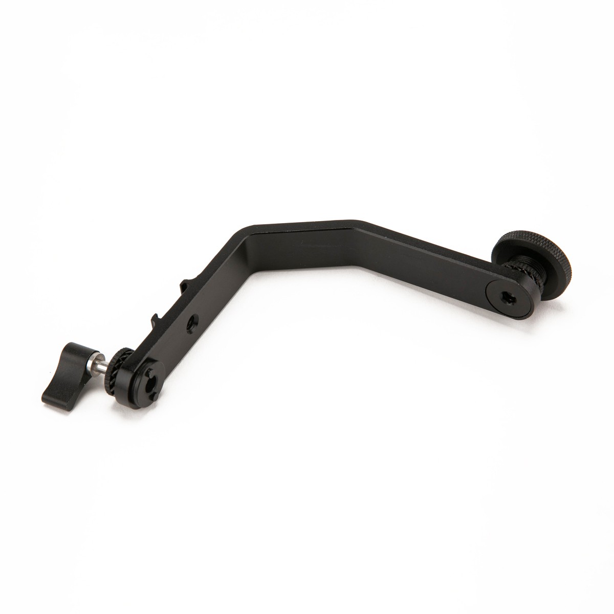 Feelworld Lut7 Monitor Tilt Arm - SKU#1686885