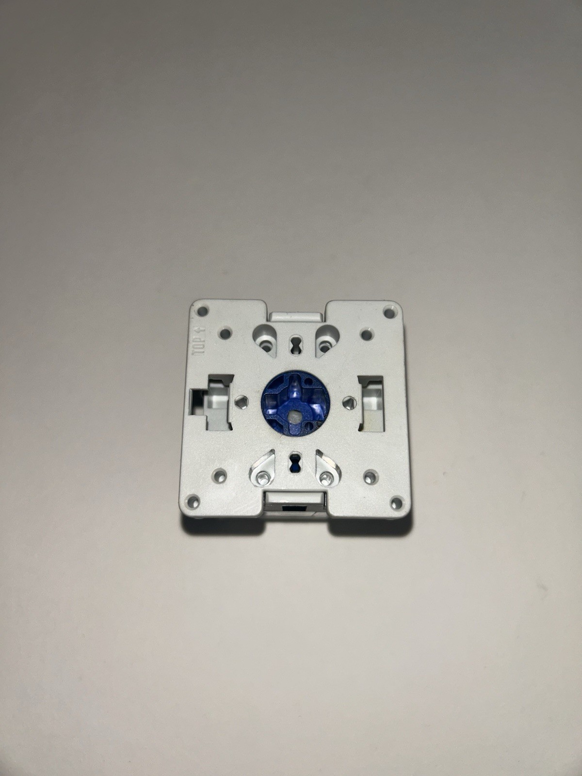 Allen Bradley 194L-E25-7543 Switch