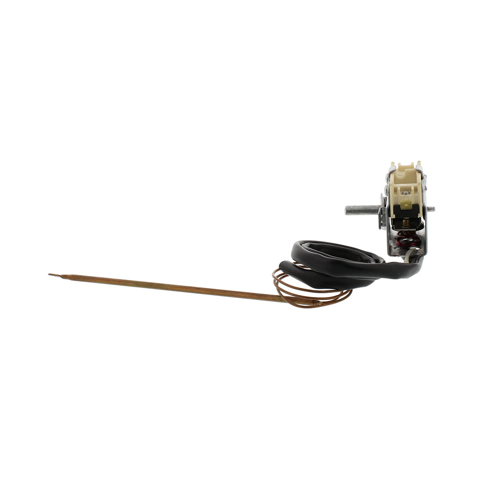 74002390 Oven Thermostat