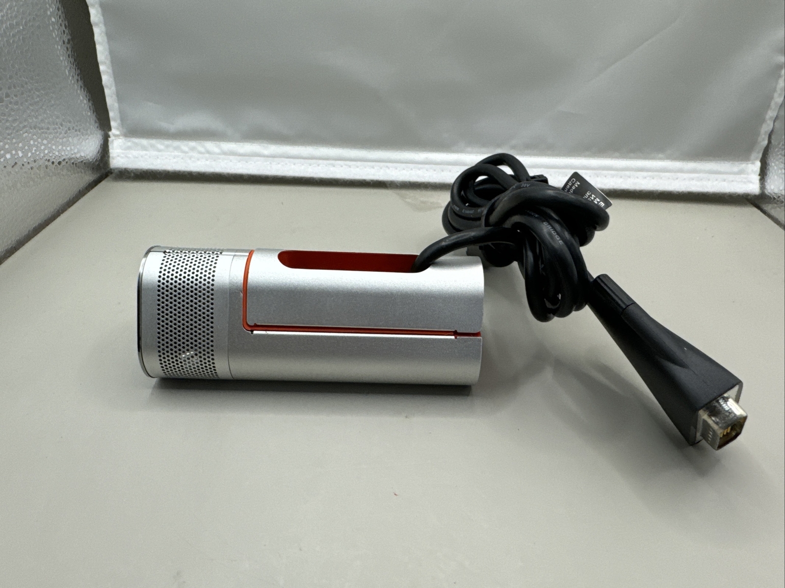 Polycom Eagle Eye Camera EPTZ-2 Part 2624-65058-001