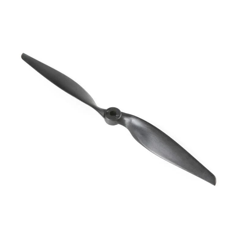 EFLP11606E E-flite Ultimate 3D Electric Propeller (11.6 x 6)