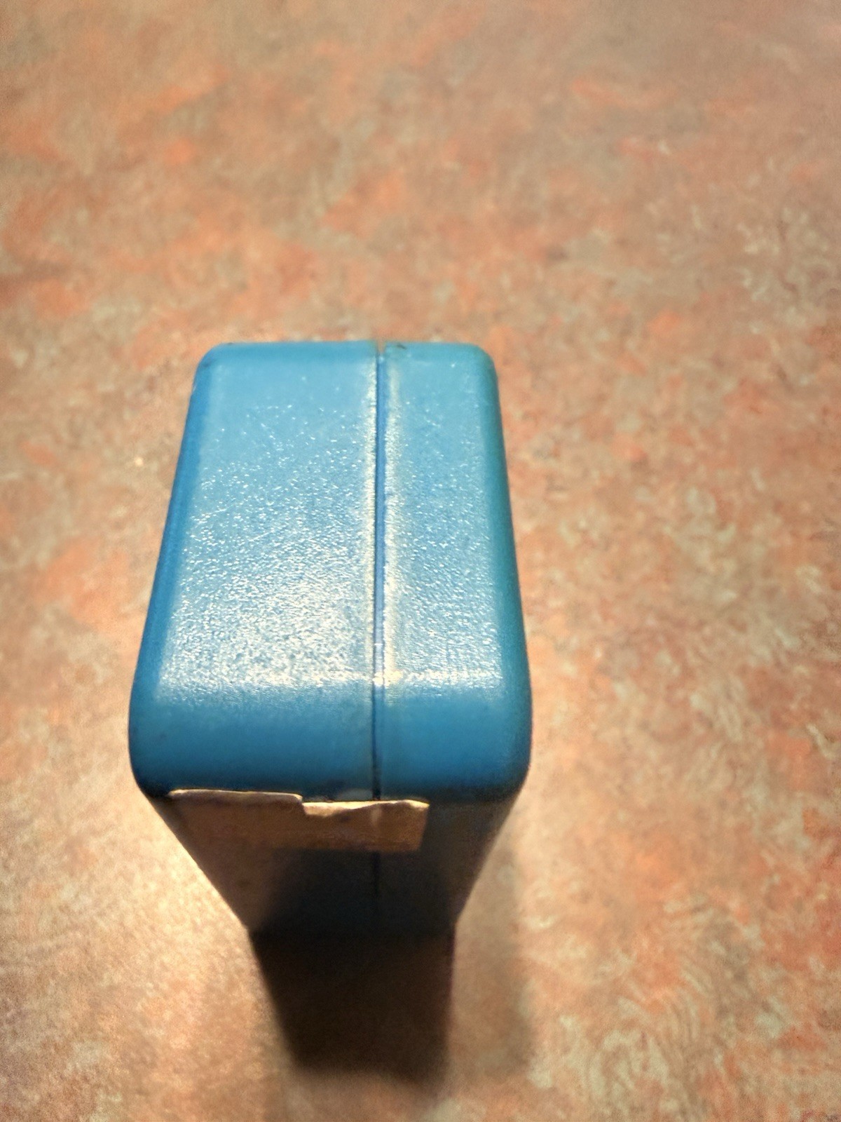 Ideal 62-200 LinkMaster RJ45 Without Remote