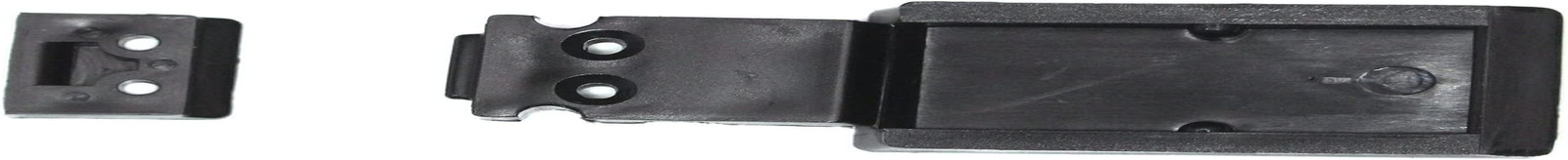 Dodge RAM 1500/2500/3500 Rear Sliding Window Latch Lock 1994-2001 Replacement