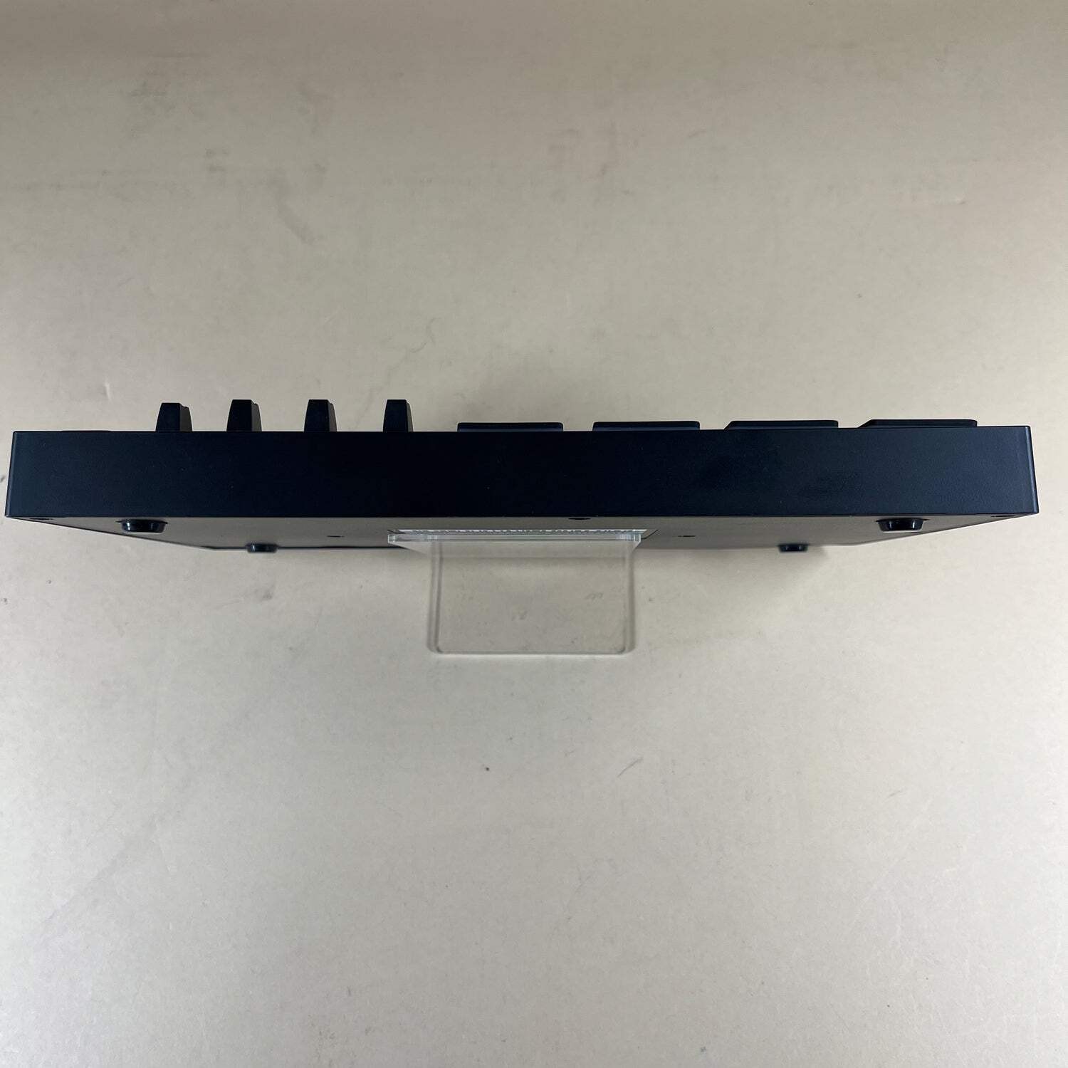 Avatar EMP16 16-Channel USB MIDI Controller