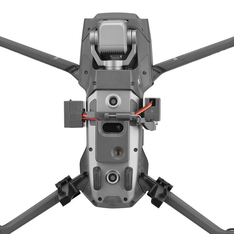 Thrower Drone Accessories For DJI Mavic 2 Thrower Airdrop Wedding Gift