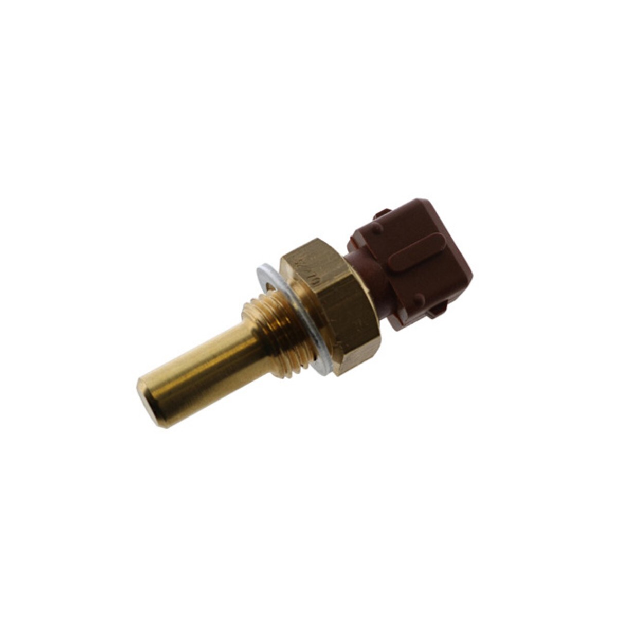 12621710511 Febi Coolant Temperature Sensor for 3 Series 318 325 528 E30 E36