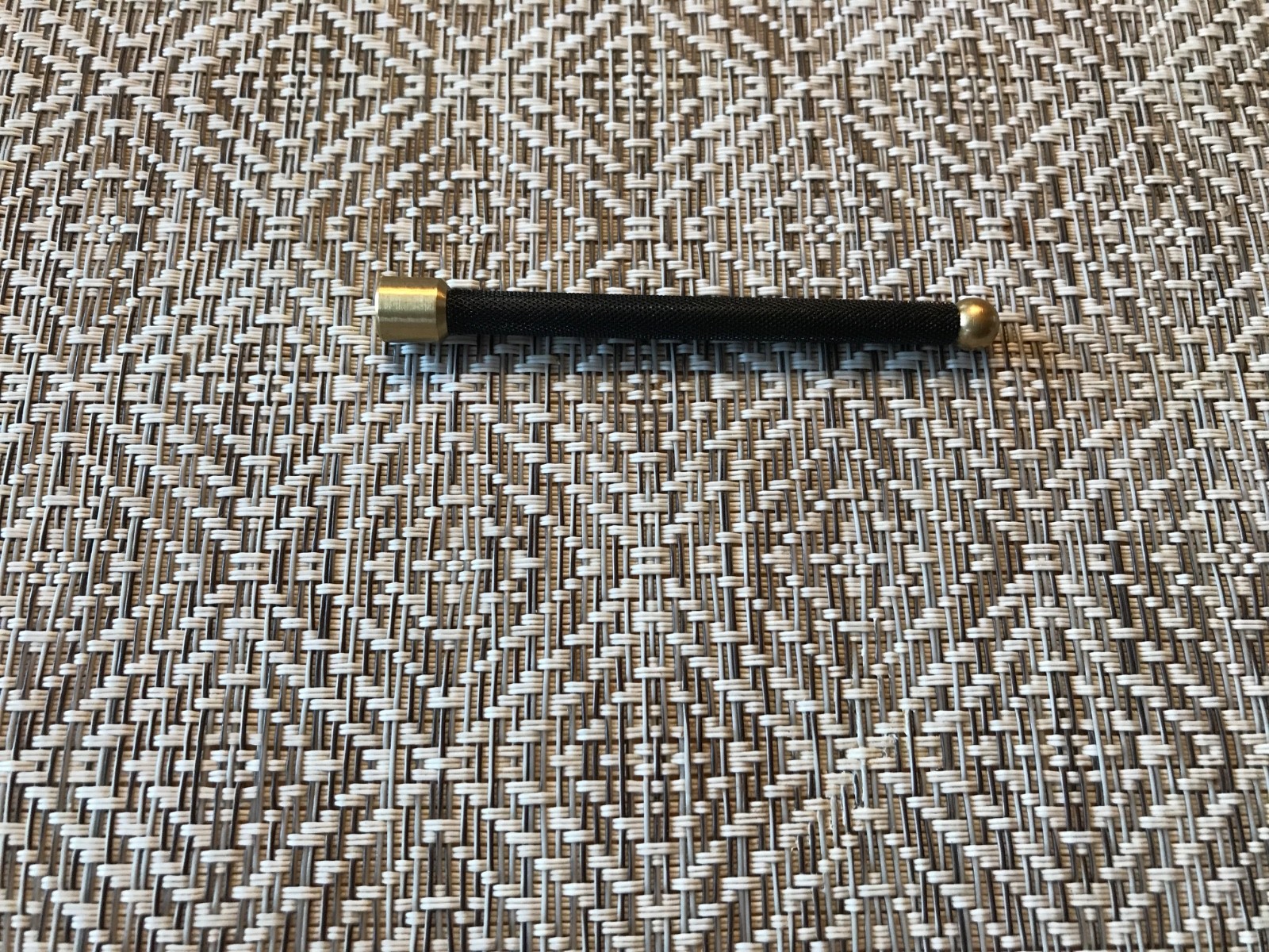  Airgun Pellet Seating Tool, Pellet Depth Tool, Depth Seating Tool