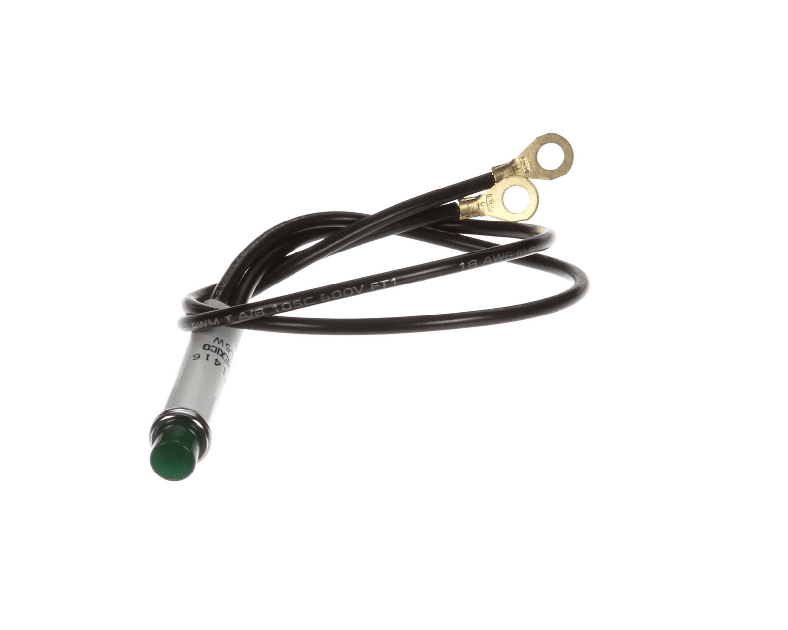 Wells 2J-35966- Genuine OEM Replacement Part