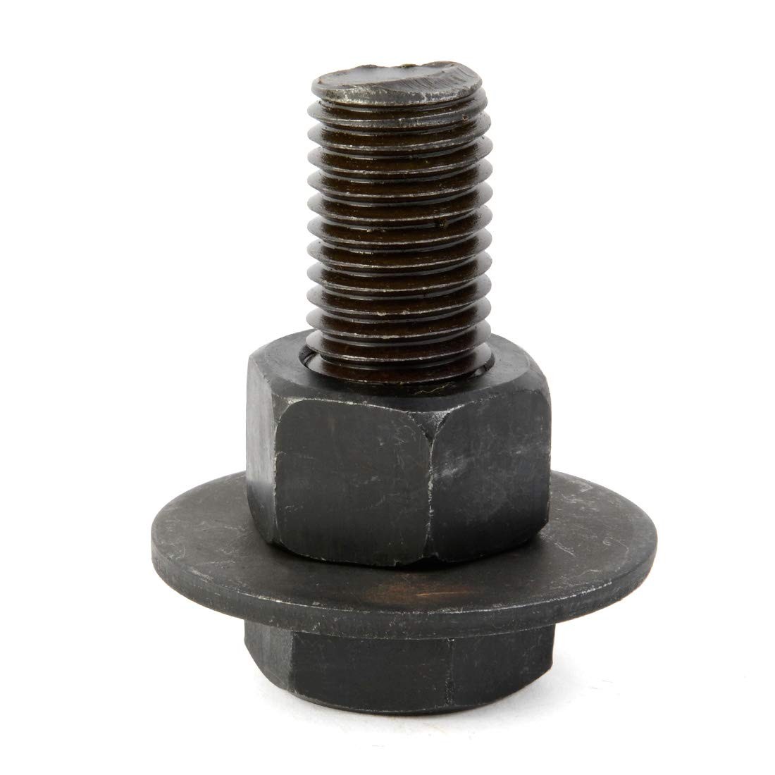 Diversion Stash Bolt Safe Hidden Container Clever Stealth Design