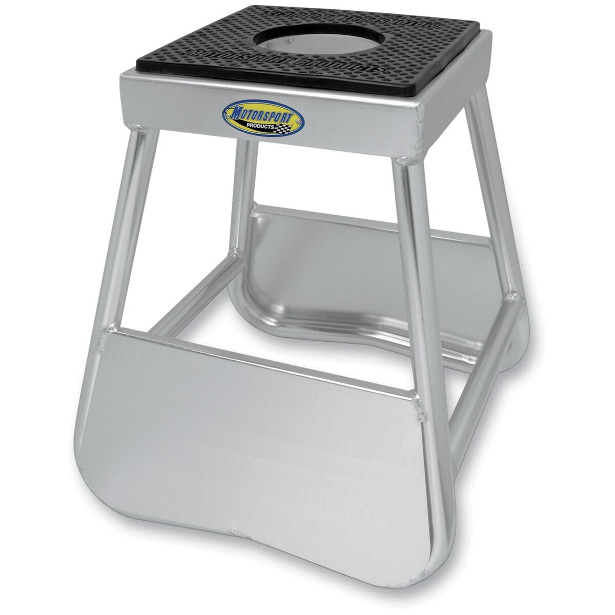Motorsport Products Pro Panel Stand - 93-2001