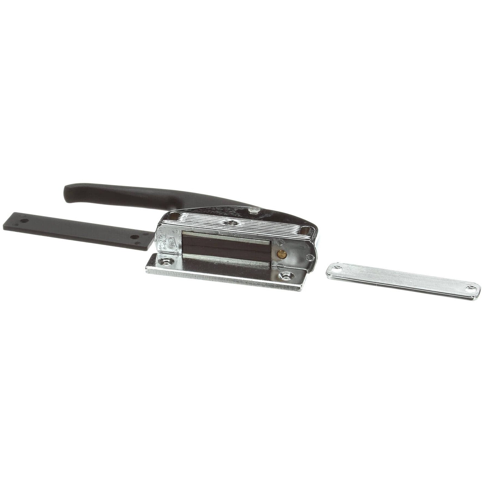 Carter Hoffman 183020074 Compact Magnetc Latch544