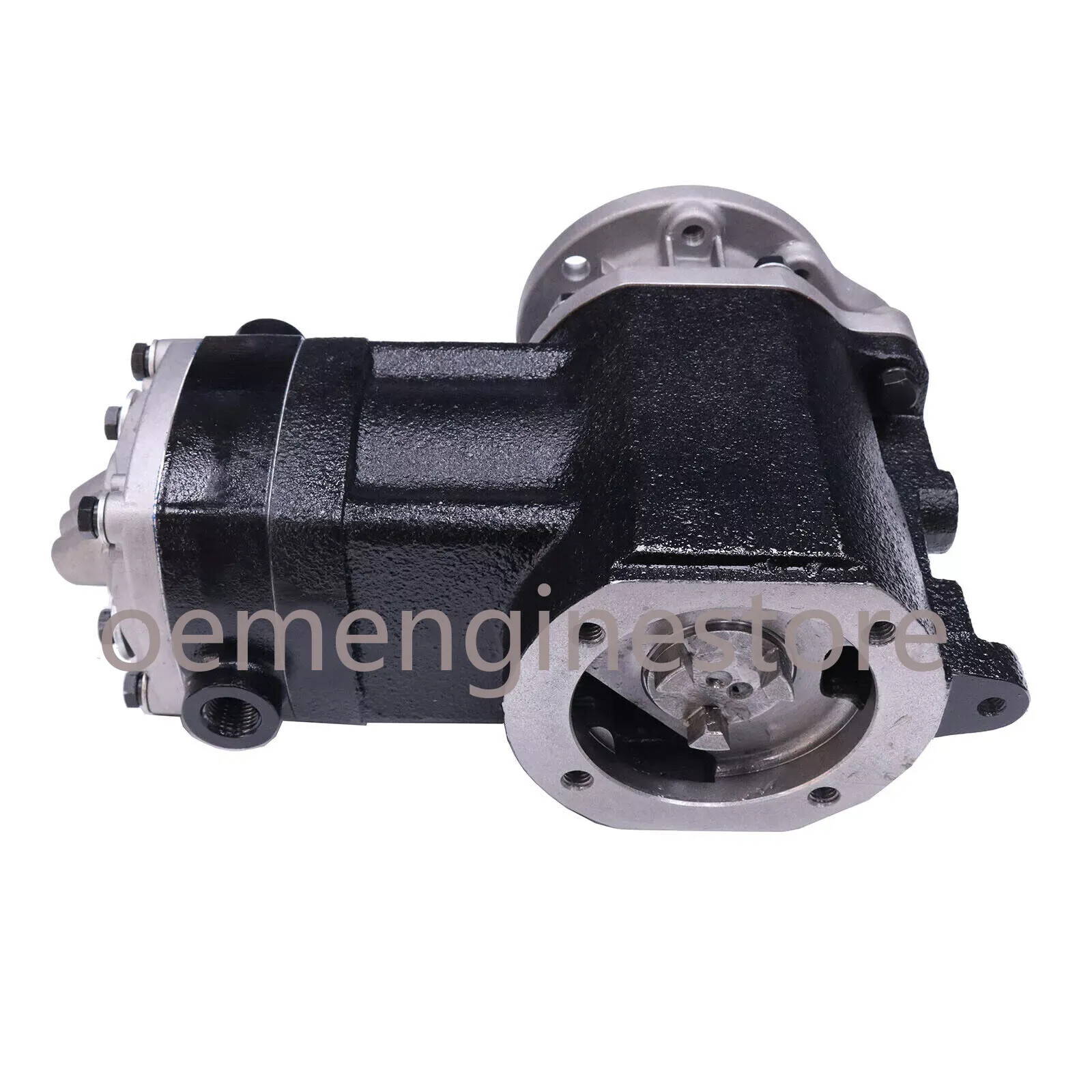 For Cummins Engine NT855 NH855 N14 V28 Air Compressor attachment 3018543