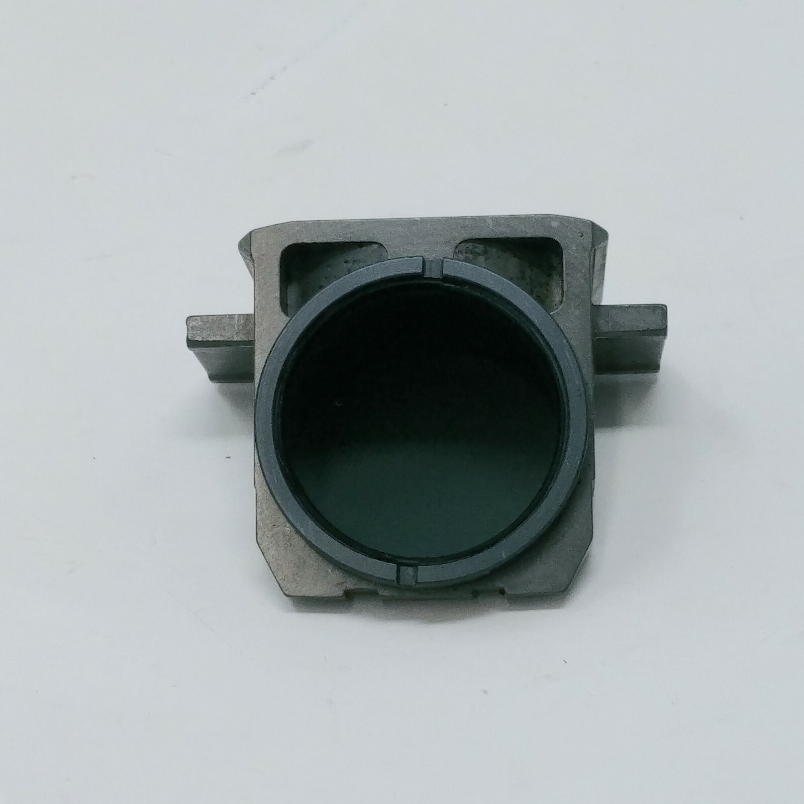 Zeiss Microscope Analyzer DIC Fluorescence Filter Cube