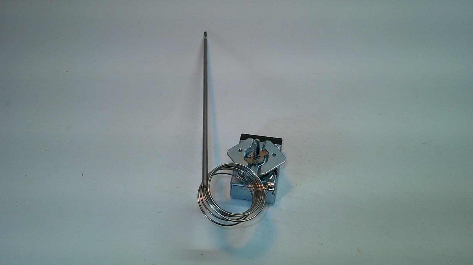 Allpoints   Part #   46-1059   Thermostat G.E. Hobart Steam Table CF12