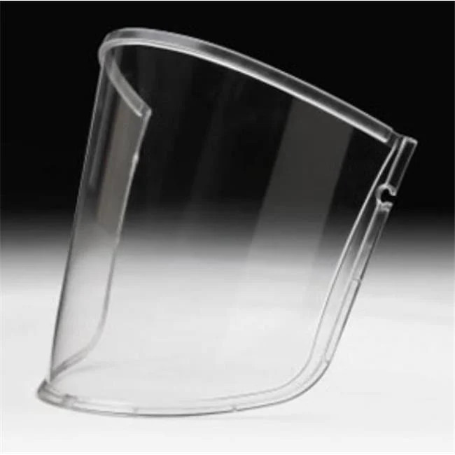3M MMM-37323 Versaflo Replacement Lens for Visor