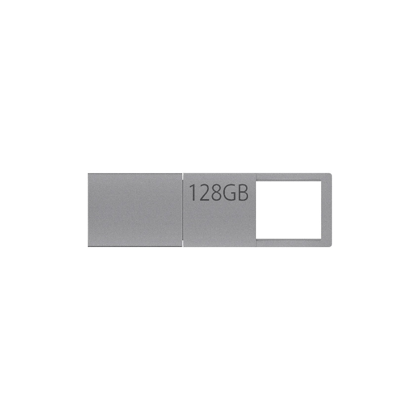 Xiaomi Dual-interface Flash Drive 128GB