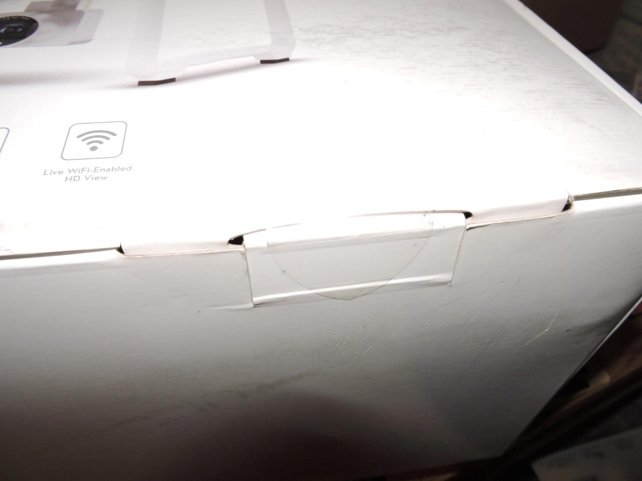 DJI Phantom 3 Standard Drone Sealed Box New